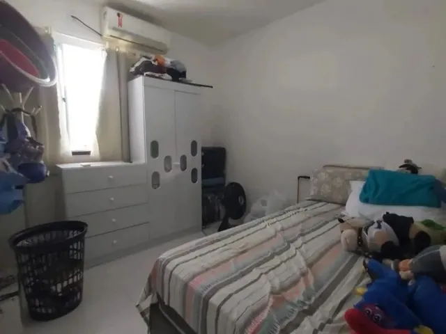 Imagem 11: Excelente Casa Plana com Piscina no Eusébio