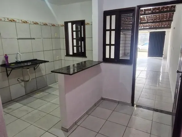 Imagem 3: Casa com 2 Suítes À Venda Próximo Ao Mix Mateus