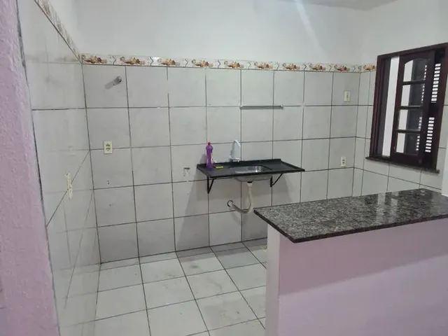 Imagem 4: Casa com 2 Suítes À Venda Próximo Ao Mix Mateus
