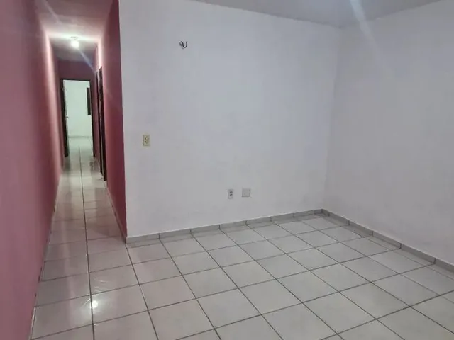 Imagem 5: Casa com 2 Suítes À Venda Próximo Ao Mix Mateus