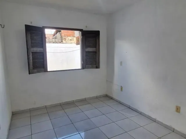 Imagem 8: Casa com 2 Suítes À Venda Próximo Ao Mix Mateus