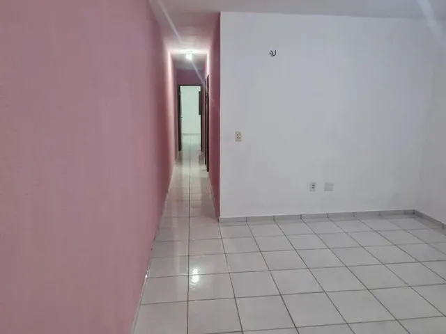Imagem 14: Casa com 2 Suítes À Venda Próximo Ao Mix Mateus