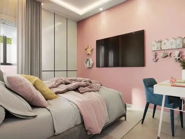Imagem 8: Lançamento Condomínio de Casas no Eusébio