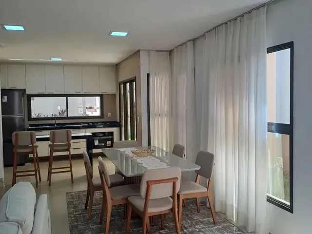 Imagem 13: Casa Mobiliada para Venda no Bairro Pires Façanha - Eusébio - Ce