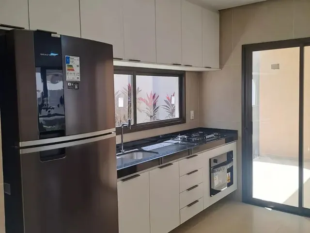 Imagem 15: Casa Mobiliada para Venda no Bairro Pires Façanha - Eusébio - Ce