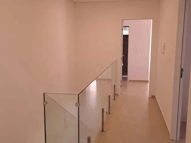 Imagem 16: Casa Mobiliada para Venda no Bairro Pires Façanha - Eusébio - Ce