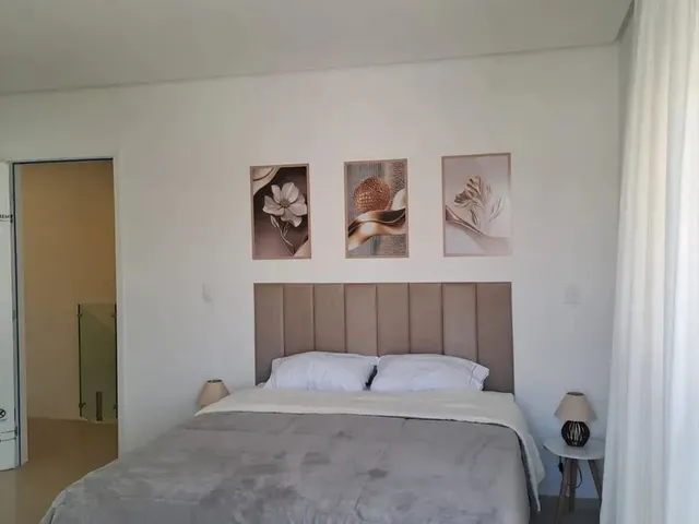 Imagem 14: Casa Mobiliada para Venda no Bairro Pires Façanha - Eusébio - Ce