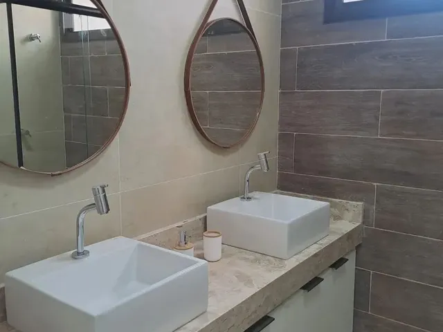 Imagem 6: Casa Mobiliada para Venda no Bairro Pires Façanha - Eusébio - Ce