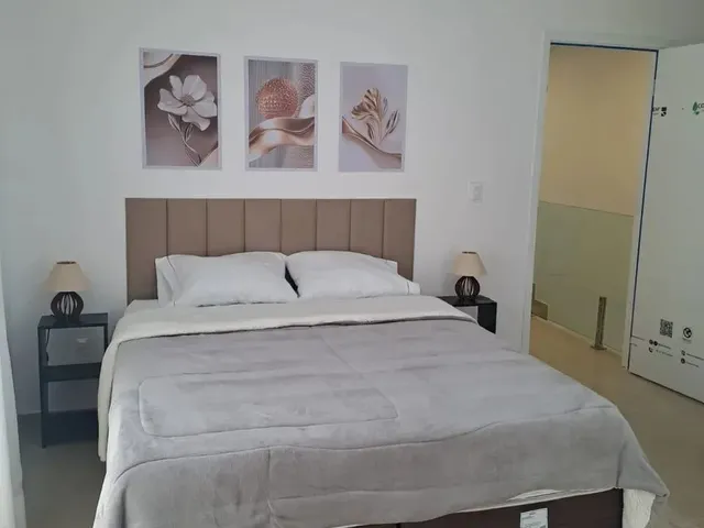Imagem 12: Casa Mobiliada para Venda no Bairro Pires Façanha - Eusébio - Ce
