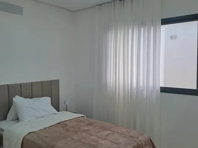 Imagem 3: Casa Mobiliada para Venda no Bairro Pires Façanha - Eusébio - Ce