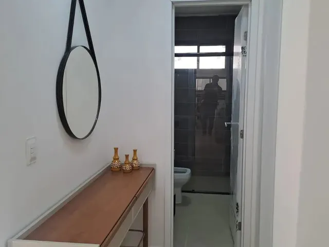 Imagem 2: Casa Mobiliada para Venda no Bairro Pires Façanha - Eusébio - Ce