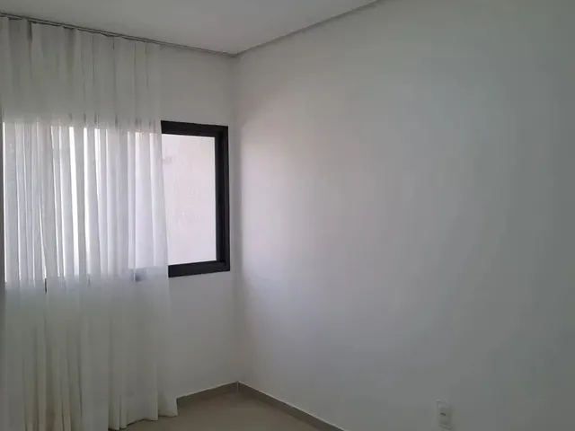 Imagem 10: Casa Mobiliada para Venda no Bairro Pires Façanha - Eusébio - Ce