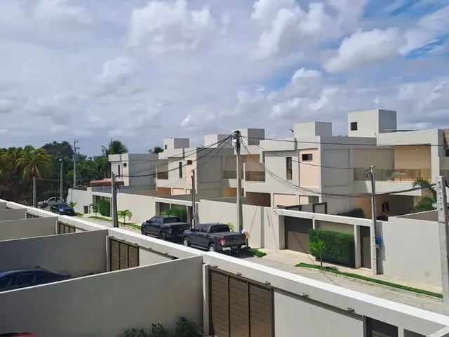 Imagem 9: Casa Mobiliada para Venda no Bairro Pires Façanha - Eusébio - Ce