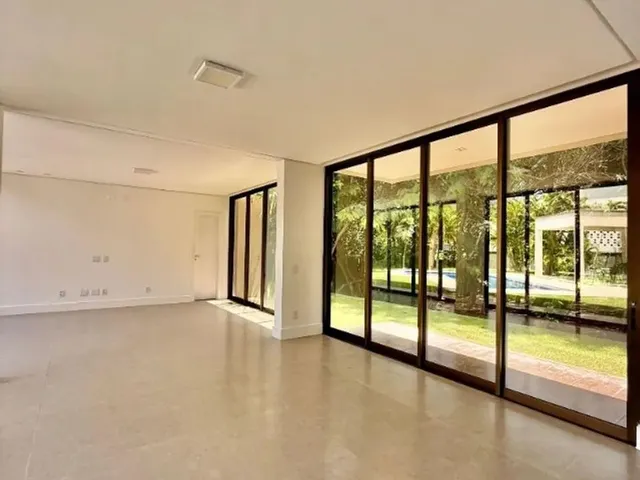 Imagem 15: Casa, Alphaville Fortaleza, 05 Suítes