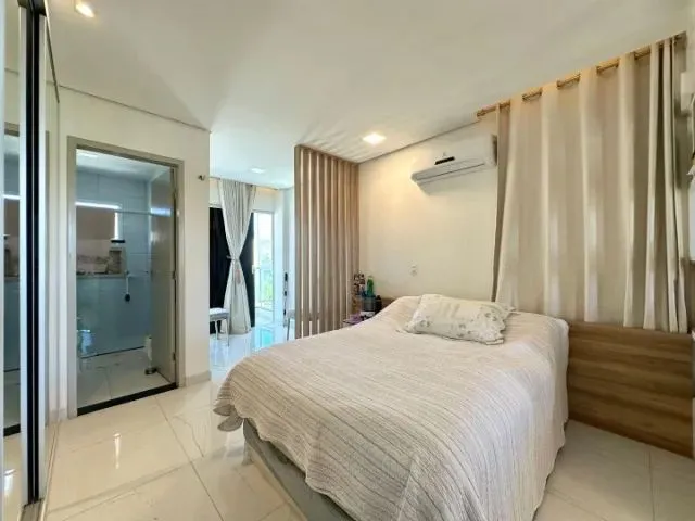Imagem 8: Casa, Jardins de Ibiza, 04 Suítes
