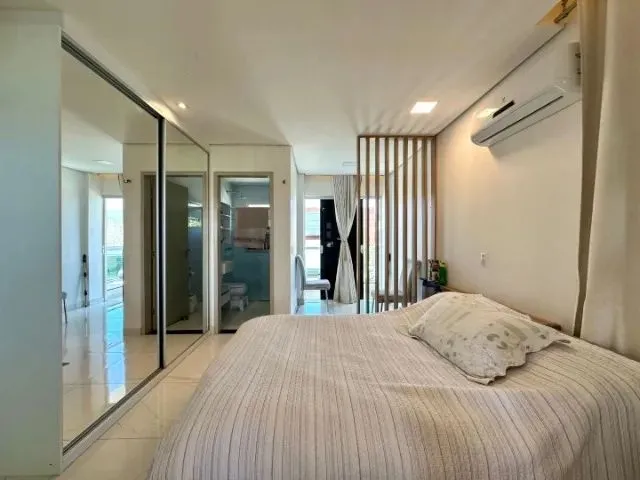 Imagem 11: Casa, Jardins de Ibiza, 04 Suítes