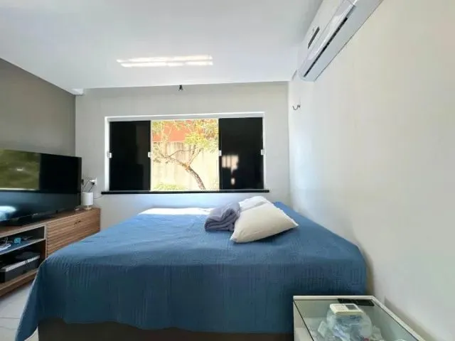 Imagem 12: Casa, Jardins de Ibiza, 04 Suítes