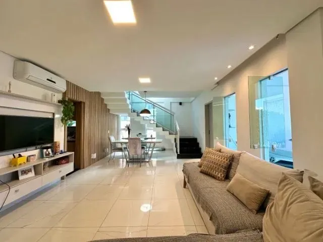 Imagem 5: Casa, Jardins de Ibiza, 04 Suítes