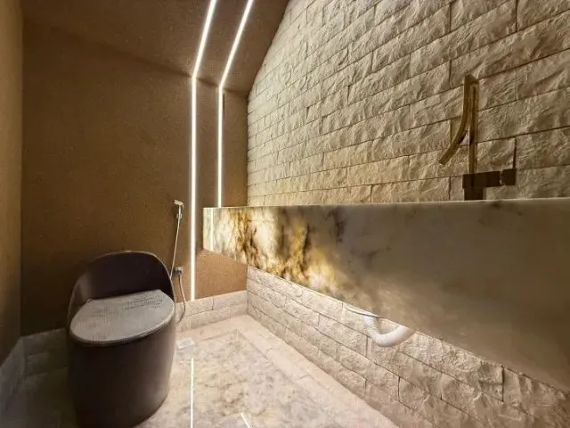 Imagem 7: Casa, Alphaville Fortaleza, 05 Suítes