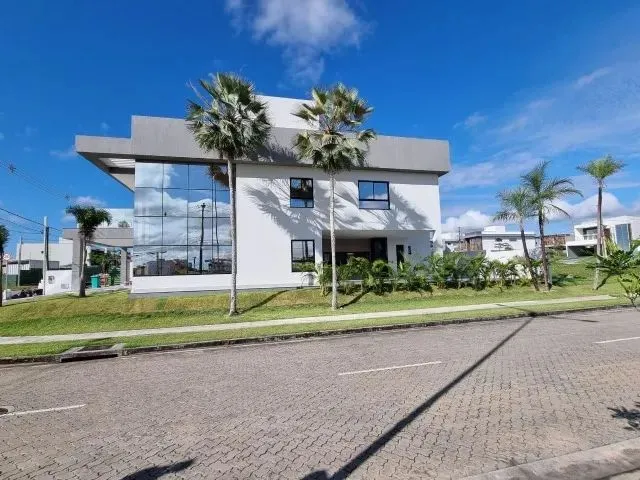 Imagem 3: Casa, Cidade Alphaville, 04 Suítes
