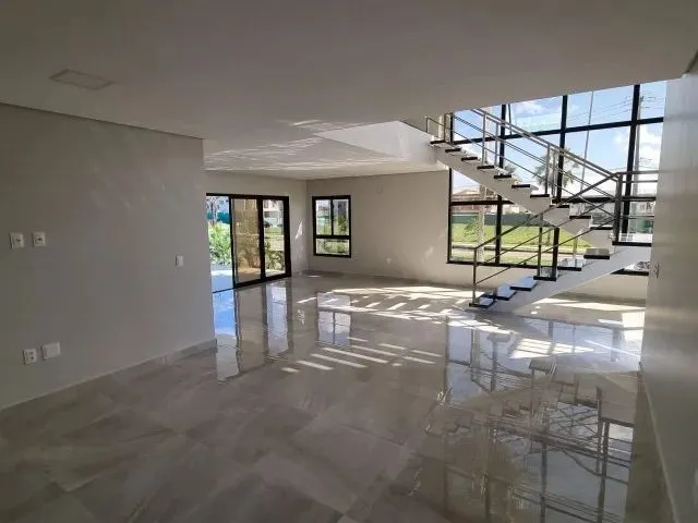 Imagem 2: Casa, Cidade Alphaville, 04 Suítes