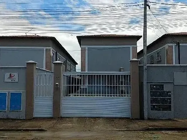 Imagem: Oportunidade Única em Itaitinga - Ce Tipo