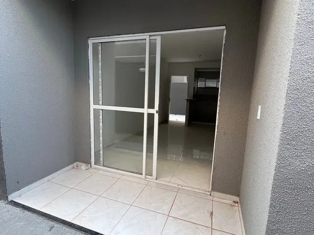 Imagem 2: Repasse Ap Ancuri - 24.000