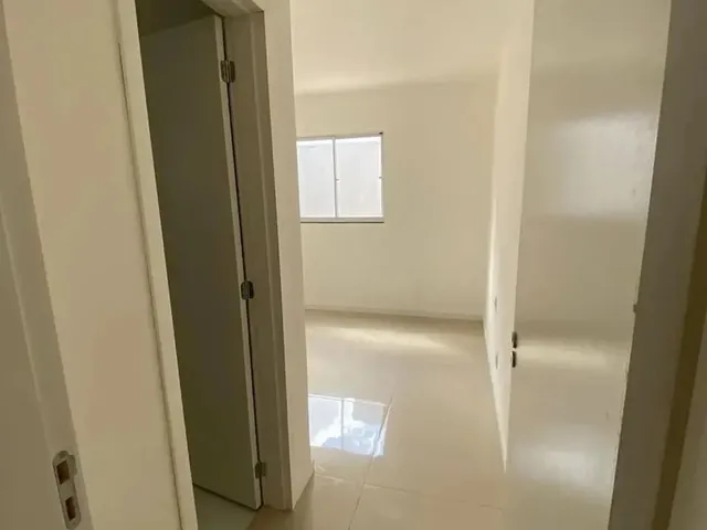 Imagem 3: Casa no Eusébio no Residencial Viver Bem Eusébio de 3 Suítes Próximo Ao Shopping