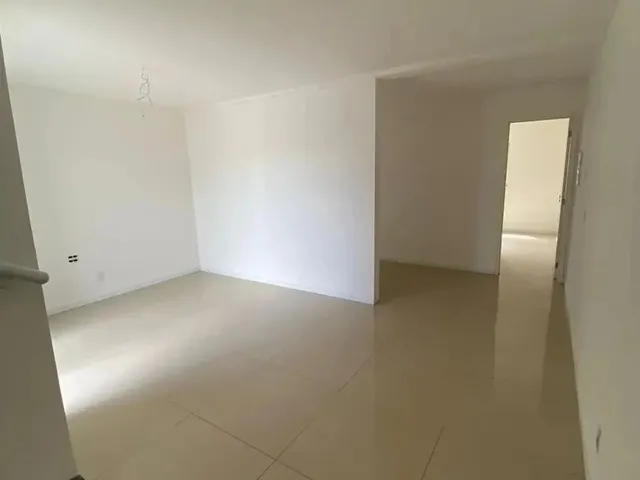 Imagem 14: Casa no Eusébio no Residencial Viver Bem Eusébio de 3 Suítes Próximo Ao Shopping