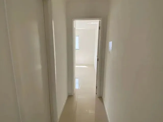 Imagem 6: Casa no Eusébio no Residencial Viver Bem Eusébio de 3 Suítes Próximo Ao Shopping