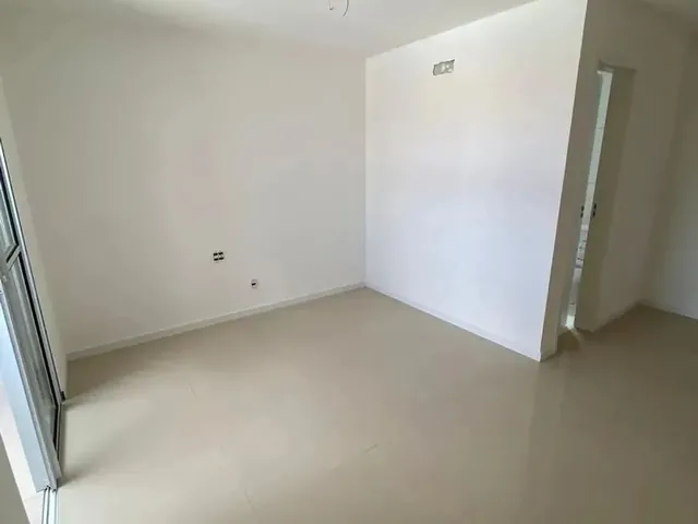 Imagem 4: Casa no Eusébio no Residencial Viver Bem Eusébio de 3 Suítes Próximo Ao Shopping