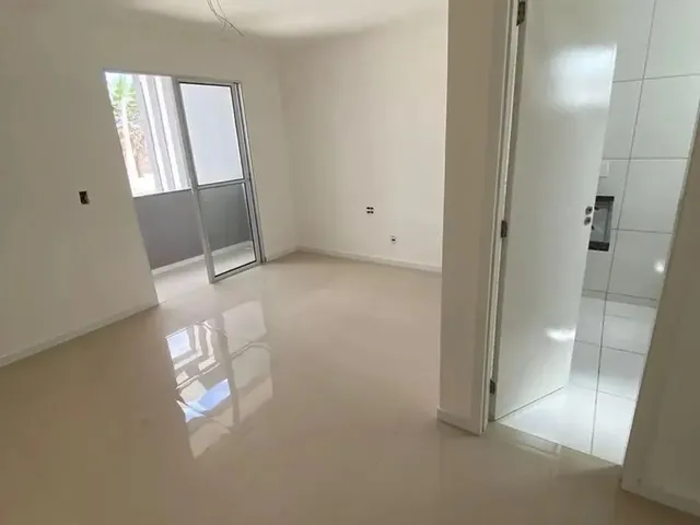 Imagem 9: Casa no Eusébio no Residencial Viver Bem Eusébio de 3 Suítes Próximo Ao Shopping