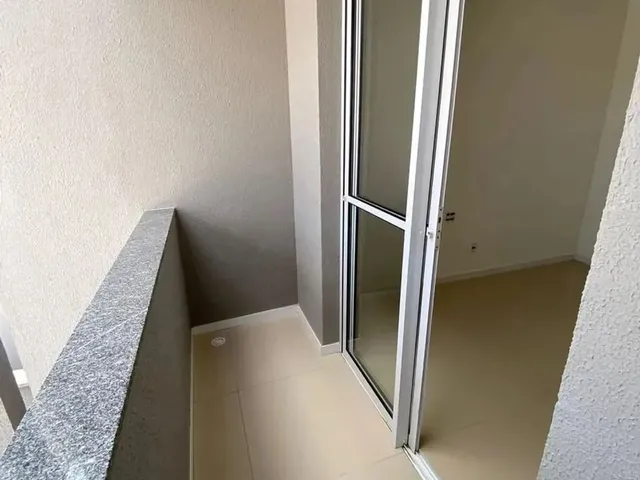 Imagem 8: Casa no Eusébio no Residencial Viver Bem Eusébio de 3 Suítes Próximo Ao Shopping