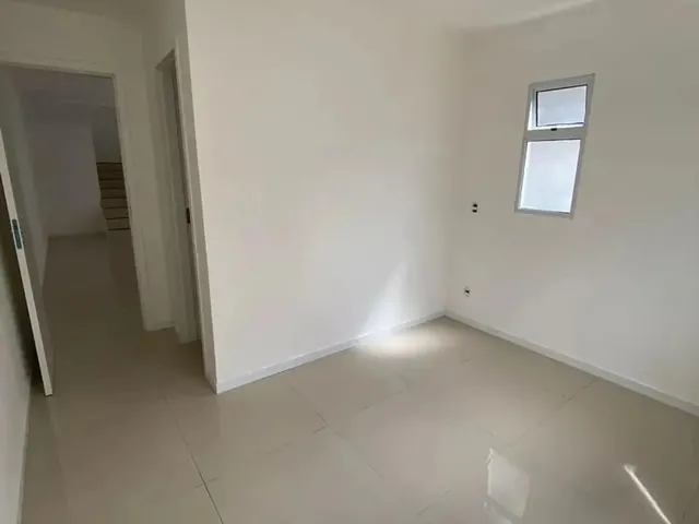 Imagem 7: Casa no Eusébio no Residencial Viver Bem Eusébio de 3 Suítes Próximo Ao Shopping