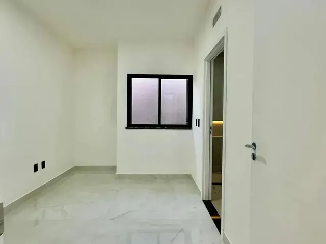Imagem 7: Casas Solta no Eusébio de 4 Suítes Há 4 Minutos do Supermercado Guará no Malbec Prime