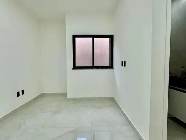 Imagem 16: Casas Solta no Eusébio de 4 Suítes Há 4 Minutos do Supermercado Guará no Malbec Prime