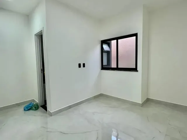 Imagem 11: Casas Solta no Eusébio de 4 Suítes Há 4 Minutos do Supermercado Guará no Malbec Prime