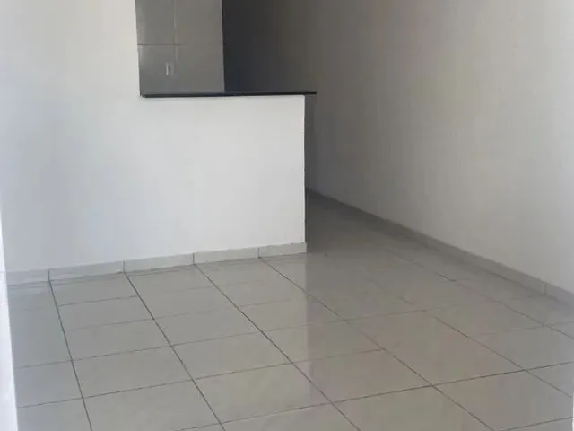 Imagem: Casa em Horizonte/Diadema/Repasse