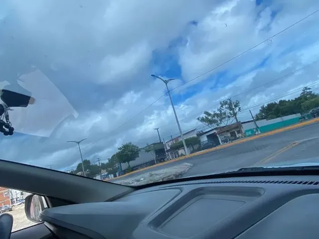 Imagem 2: Casa em Horizonte/Diadema/Repasse