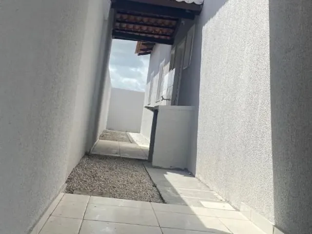 Imagem 3: Casa em Horizonte/Diadema/Repasse