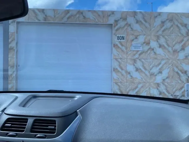Imagem 4: Casa em Horizonte/Diadema/Repasse