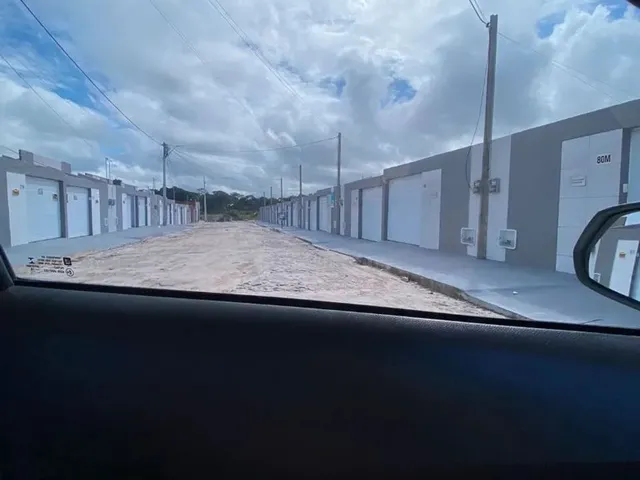 Imagem 5: Casa em Horizonte/Diadema/Repasse