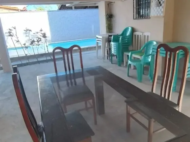 Imagem 9: Tabuba: Apto 3Q com Piscina