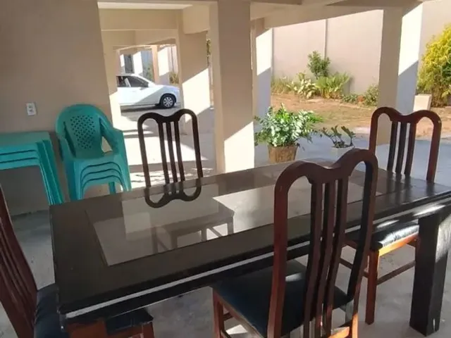 Imagem 15: Tabuba: Apto 3Q com Piscina