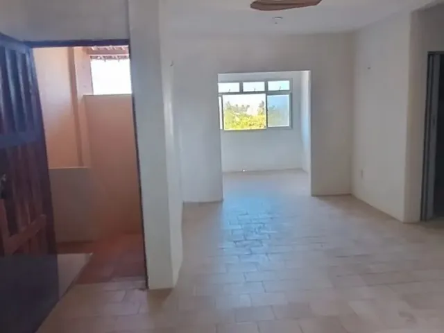 Imagem 12: Tabuba: Apto 3Q com Piscina