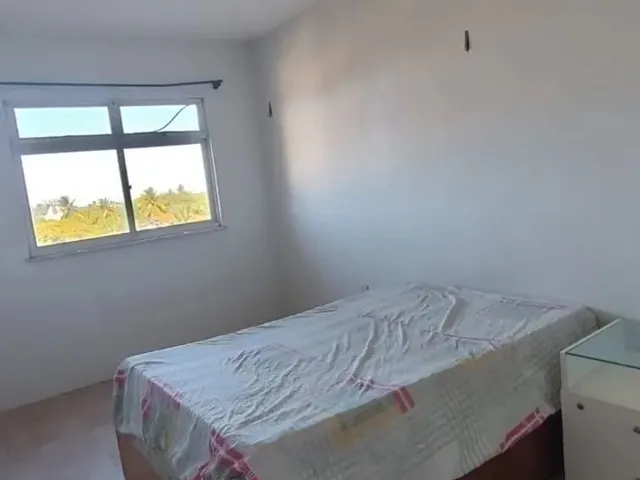 Imagem 13: Tabuba: Apto 3Q com Piscina