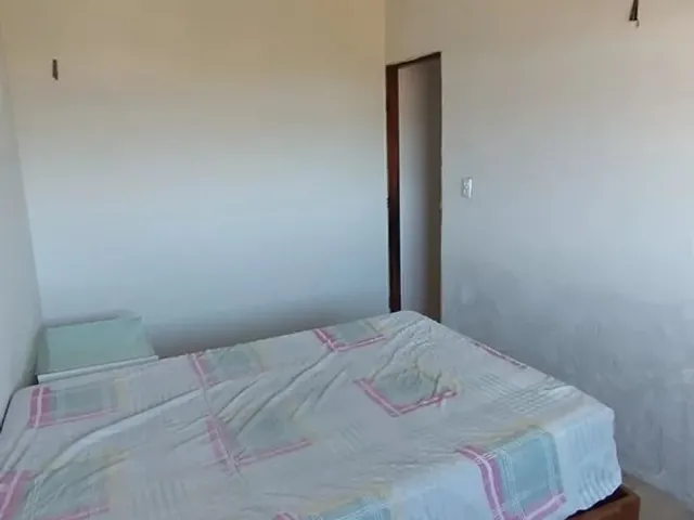 Imagem 14: Tabuba: Apto 3Q com Piscina
