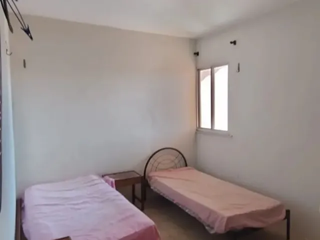 Imagem 10: Tabuba: Apto 3Q com Piscina