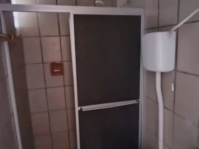 Imagem 3: Tabuba: Apto 3Q com Piscina