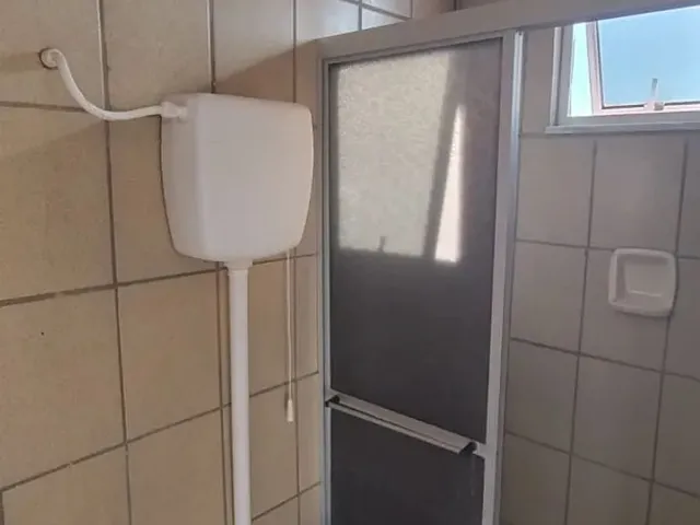 Imagem 4: Tabuba: Apto 3Q com Piscina